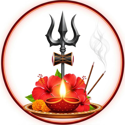 Maa Kali Puja