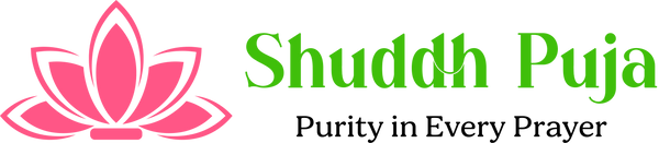 Shuddh Puja